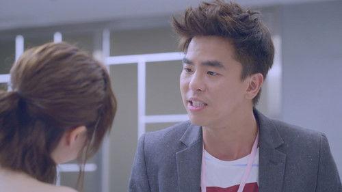 Love by Design Season 1 Episode 2 - Episode 2