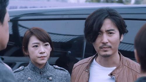 Day and Night Season 1 Episode 13 - Episode 13