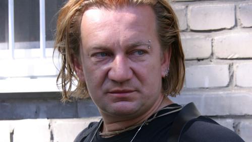 Pitbull Season 2 Episode 1 - Episode 1