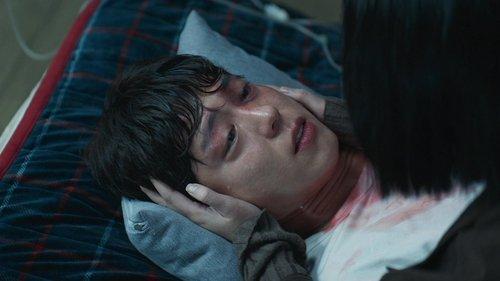 Good Boy Season 1 Episode 13 - Load, Start...Don't Stop