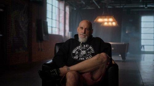 Superhot: The Spicy World of Pepper People Season 1 Episode 2 - Bulls & Bull Riders