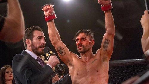 Kingdom Season 3 Episode 10 - Lie Down in the Light