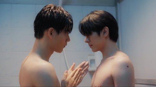 Knock Out Season 1 Episode 2 - Don't Hold Back