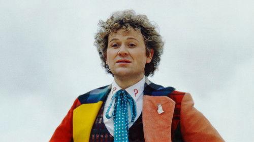 undefined Season 21 Episode 21 - The Twin Dilemma (1)