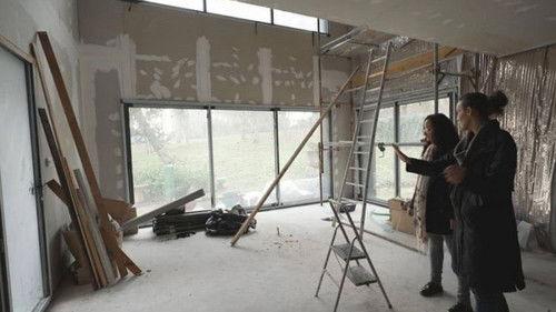 Grands Reportages Season 9 Episode 4 - Episode 4