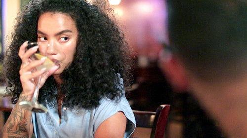 Black Ink Crew Chicago Season 3 Episode 15 - My Little Sir Brumfield