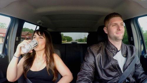 Married at First Sight Season 5 Episode 8 - Intimacy