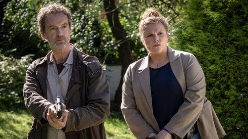 undefined Season 55 Episode 32 - Made in China