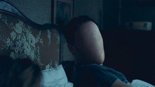 Tabula Rasa Season 1 Episode 7 - Wally