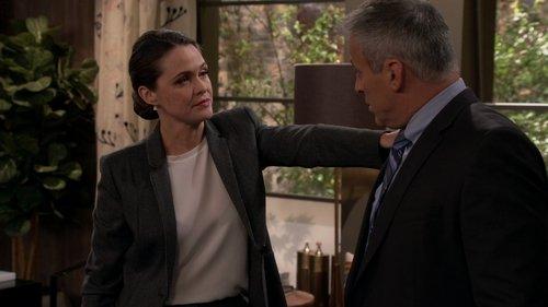 Man with a Plan Season 1 Episode 19 - Spring Fling