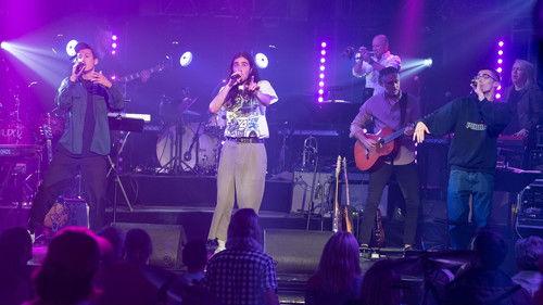 Belle et Bum Season 17 Episode 1 - Episode 1