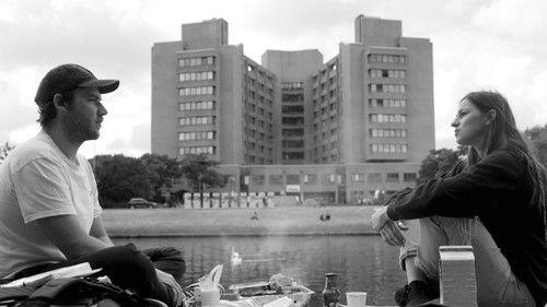 Streetphilosophy Season 6 Episode 4 - Episode 4