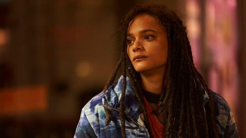 Conversations with Friends Season 1 Episode 8 - Episode 8