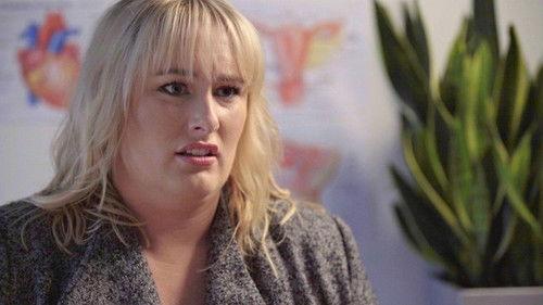 Auckward Love Season 2 Episode 3 - Oh My God, You're a Prostitute?