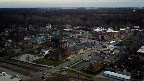 Background image for Part 2