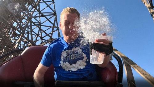 3 against Knossi Season 1 Episode 3 - Episode 3