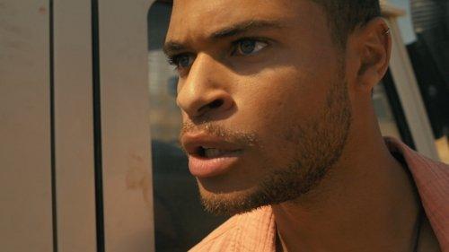 The Color of Love Season 1 Episode 14 - Episode 14