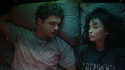 undefined Season 1 Episode 18 - When All the World Is Sleeping