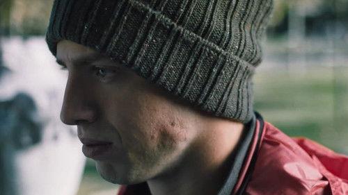 12 Reči Season 1 Episode 8 - Episode 8