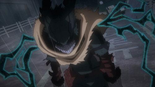 undefined Season 6 Episode 22 - Friend
