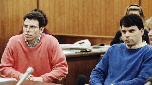 The Menendez Murders: Erik Tells All Season 1 Episode 3 - Abuse Excuse?