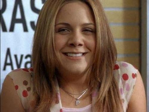 Degrassi Season 5 Episode 19 - High Fidelity (2)