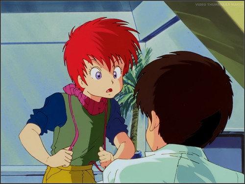 Round Vernian Vifam Season 1 Episode 17 - Episode 17