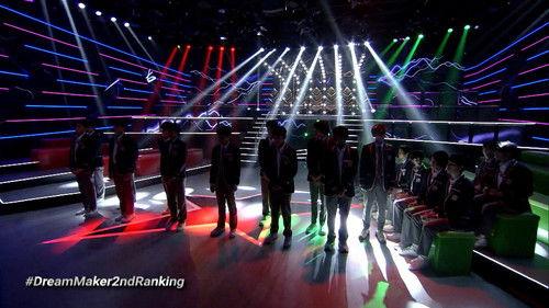 Dream Maker Season 1 Episode 11 - Episode 11