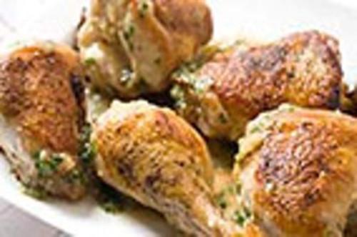 America's Test Kitchen Season 10 Episode 11 - Sensation Skillet Recipes