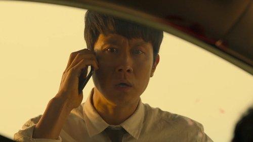 A Model Family Season 1 Episode 1 - Episode 1