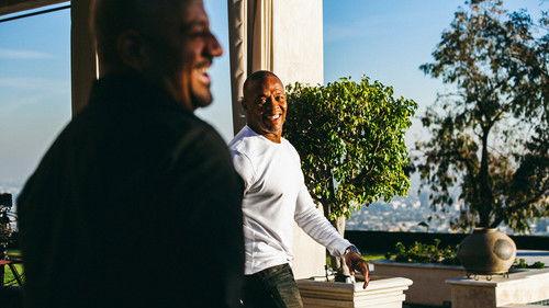 The Defiant Ones Season 1 Episode 1 - Part 1