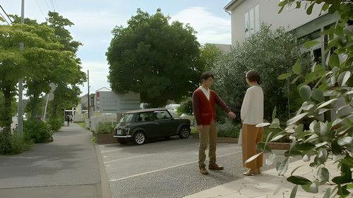 My Husband Won't Fit Season 1 Episode 10 - Episode 10