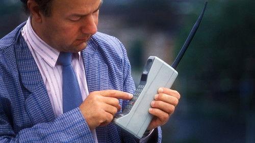 Click Season 11 Episode 17 - 24/04/2010