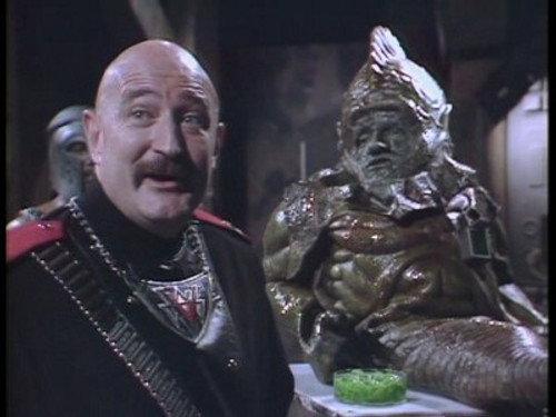 undefined Season 22 Episode 3 - Vengeance on Varos (1)