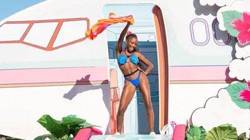 Love Island Season 6 Episode 4 - Episode 4