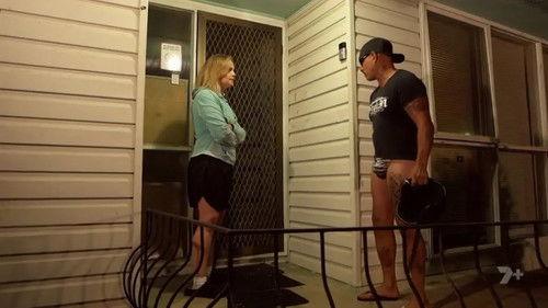 Housos Season 3 Episode 5 - Episode 5