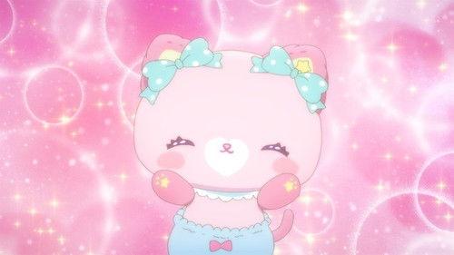 Background image for Outdoors is Fun!