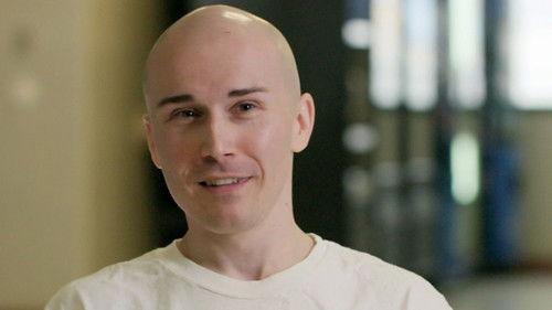 Unlocking the Truth Season 1 Episode 4 - We shouldn't talk about this