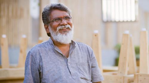 Heart Beat Season 1 Episode 23 - Hopeful Hearts