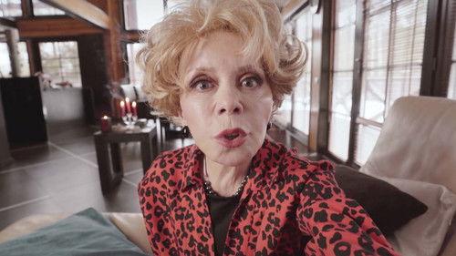 Sveta From the Other World Season 2 Episode 17 - Episode 17