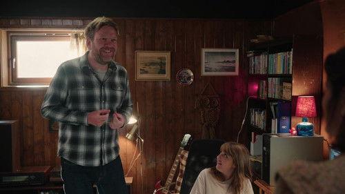 Familien Lykke Season 5 Episode 5 - Episode 5