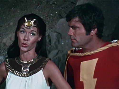 Background image for Out of Focus