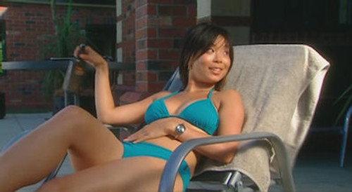 Outrageous Fortune Season 1 Episode 2 - The Rub