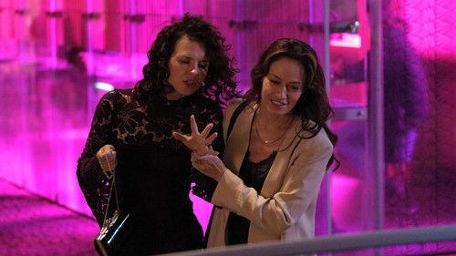 Professional Secrecy Season 2 Episode 4 - Episode 4