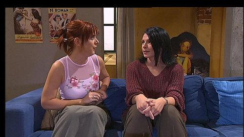 W817 Season 3 Episode 5 - Episode 5