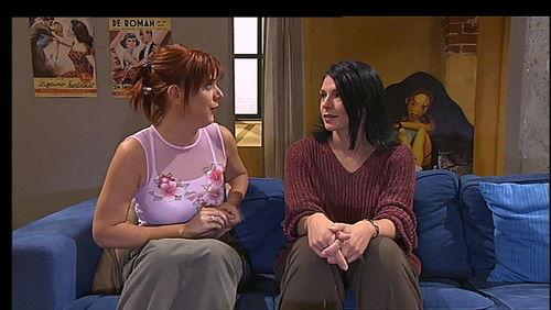 W817 Season 3 Episode 5 - Episode 5