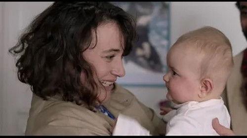 Loulou Season 1 Episode 4 - Episode 4