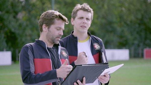 Once Season 2 Episode 43 - Episode 43