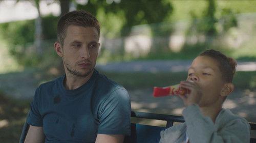 Seizure Season 1 Episode 7 - Episode 7