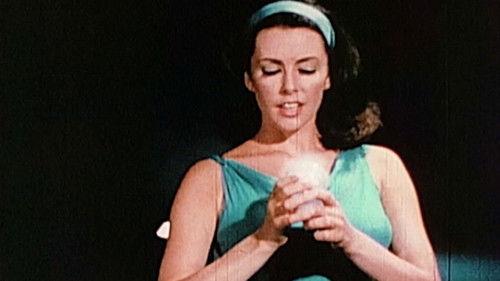 Uranium: Twisting the Dragon's Tail Season 1 Episode 2 - The Rock that Changed the World